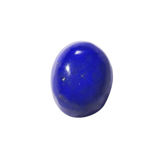Lapis Gemstones – Wisdom, Royalty & Inner Truth 8.67 CT