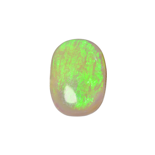 Australian Opal – The Gem of Radiant Fire, Rarity & Intuition 8.81 CT