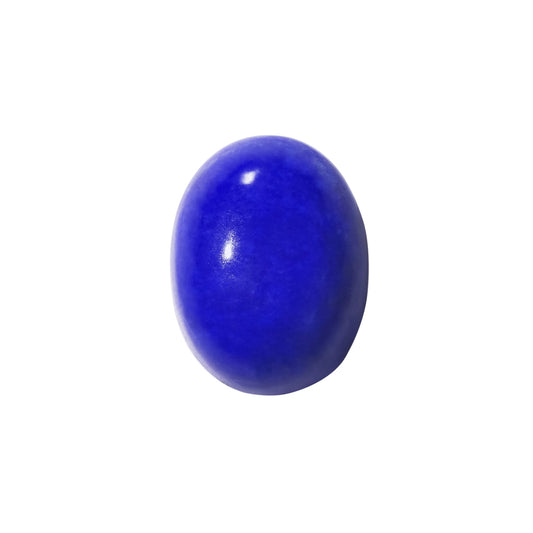 Lapis Gemstones – Wisdom, Royalty & Inner Truth 8.81 CT