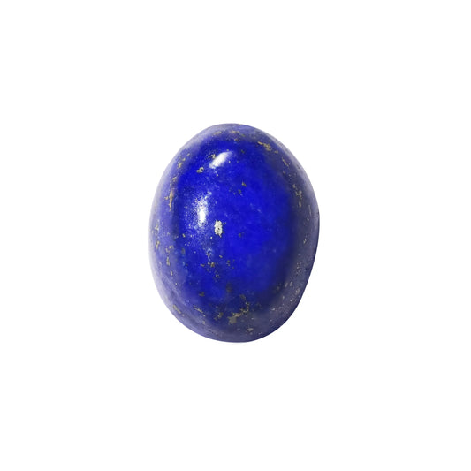 Lapis Gemstones – Wisdom, Royalty & Inner Truth 9.19 CT