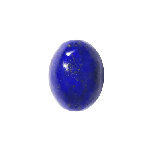 Lapis Gemstones – Wisdom, Royalty & Inner Truth 9.27 CT