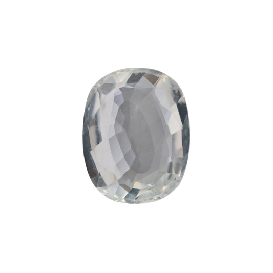 Natural Zircon – The Gemstone of Brilliance, Wisdom & Prosperity 9.39 CT
