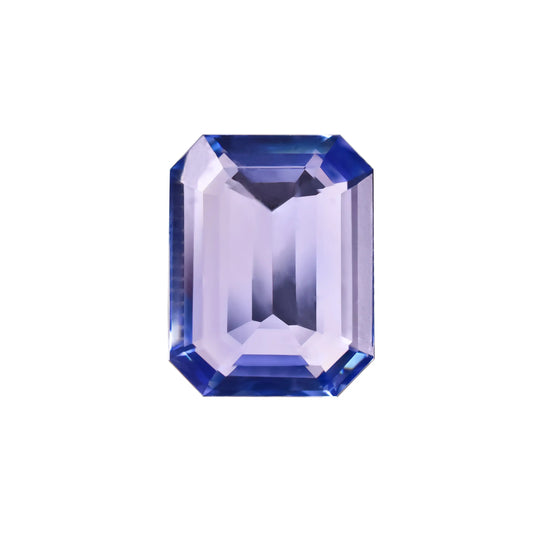 Natural Blue Sapphire (Neelam) – Power, Protection & Saturn’s Blessing 9.41 CT