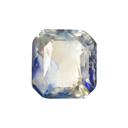 Pitambari Gems – Dual Power of Jupiter & Saturn in One Divine Stone 9.71 CT