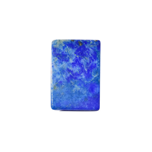 Lapis Gemstones – Wisdom, Royalty & Inner Truth 9.93 CT