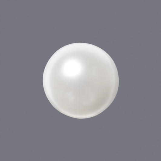 Japanese Pearls – Timeless Beauty from the Sea of Japan 9.97 CT