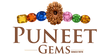 Puneet Gems Stone