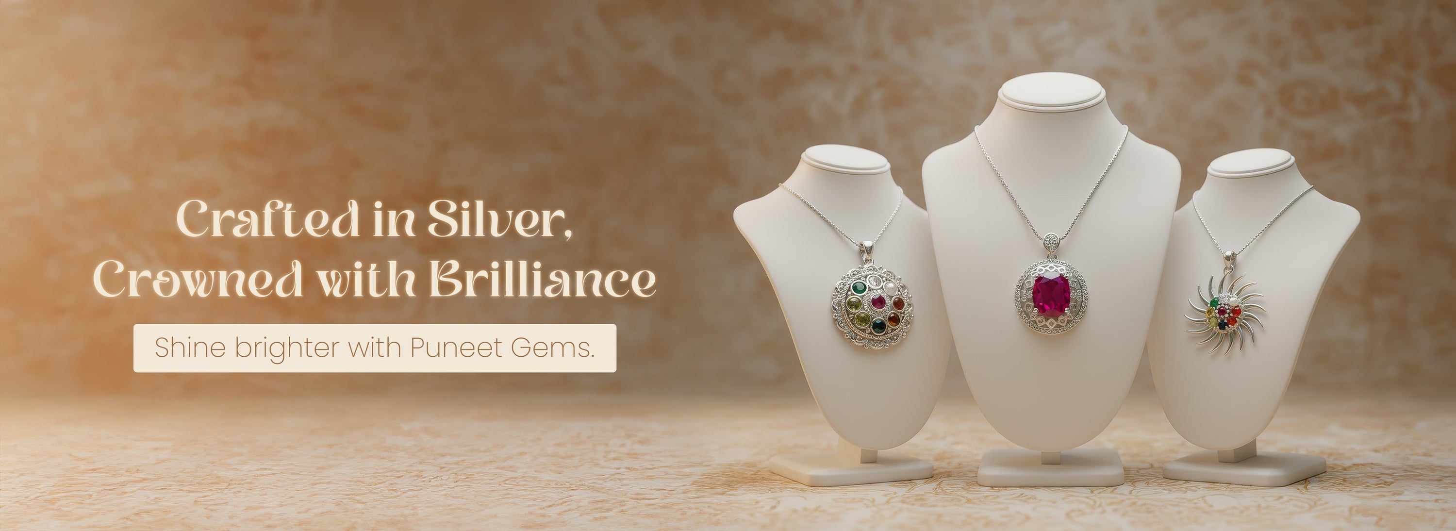 Best Gems Store Delhi, Gems store Delhi