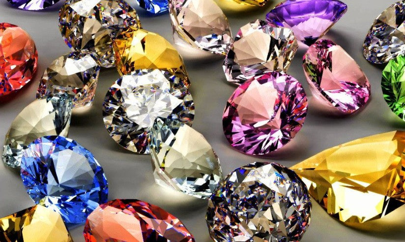 Puneet Gems – Best Online Gemstone Store in India for Natural Certified Stones