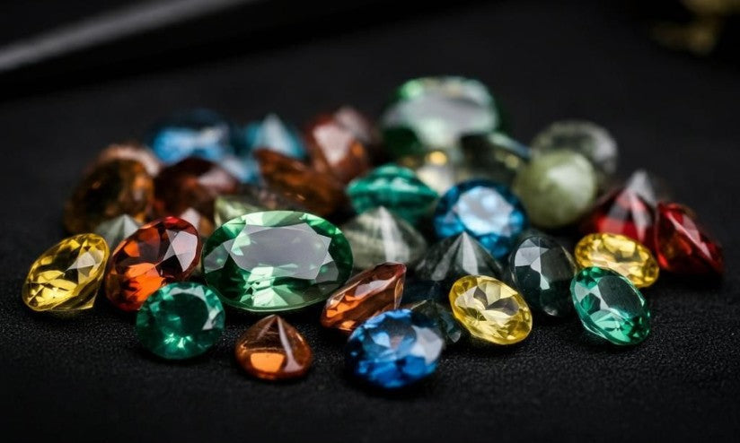 best place to buy gemstones online