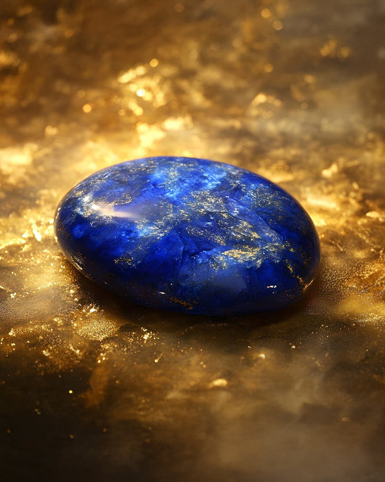 Lapis