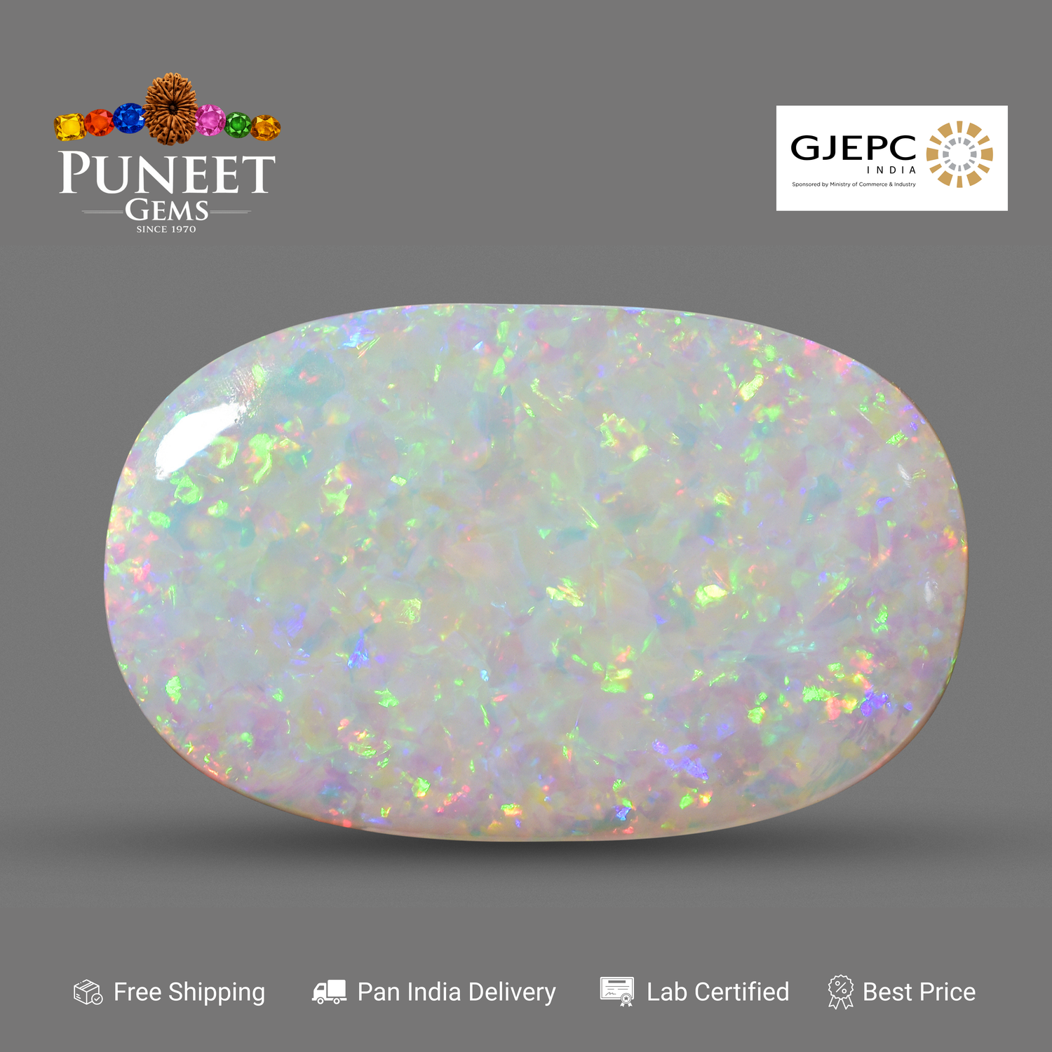 Opal
