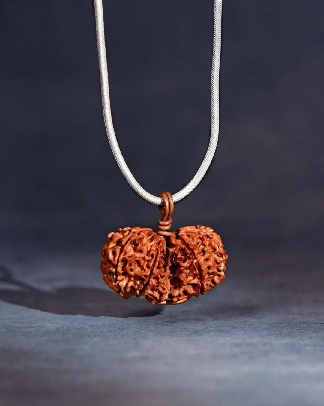 Rudraksha