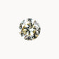 Natural Diamond – Timeless Beauty, Naturally Yours 0.19 CT