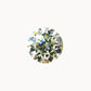 Natural Diamond – Timeless Beauty, Naturally Yours 0.31 CT