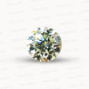 Natural Diamond – Timeless Beauty, Naturally Yours 0.31 CT