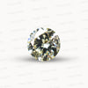 Natural Diamond – Timeless Beauty, Naturally Yours 0.32 CT