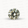Natural Diamond – Timeless Beauty, Naturally Yours 0.32 CT