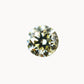 Natural Diamond – Timeless Beauty, Naturally Yours 0.32 CT