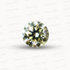 Natural Diamond – Timeless Beauty, Naturally Yours 0.32 CT