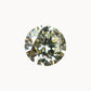 Natural Diamond – Timeless Beauty, Naturally Yours 0.32 CT