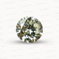 Natural Diamond – Timeless Beauty, Naturally Yours 0.32 CT