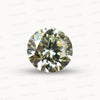 Natural Diamond – Timeless Beauty, Naturally Yours 0.32 CT