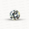 Natural Diamond – Timeless Beauty, Naturally Yours 0.35 CT