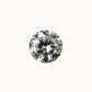 Natural Diamond – Timeless Beauty, Naturally Yours 0.42 CT