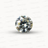 Natural Diamond – Timeless Beauty, Naturally Yours 0.42 CT