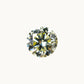 Natural Diamond – Timeless Beauty, Naturally Yours 0.72 CT