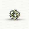 Natural Diamond – Timeless Beauty, Naturally Yours 0.72 CT