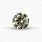 Natural Diamond – Timeless Beauty, Naturally Yours 0.82 CT
