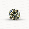 Natural Diamond – Timeless Beauty, Naturally Yours 0.82 CT