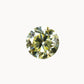 Natural Diamond – Timeless Beauty, Naturally Yours 0.95 CT