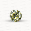 Natural Diamond – Timeless Beauty, Naturally Yours 0.95 CT