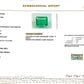 Natural Emerald (Panna) 5.56 CT – Certified Premium Gemstone