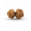 Gauri Shankar Rudraksha Nepali