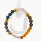Dhanyog Bracelet – Bracelet of Wealth, Luck & Prosperity