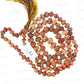 11 Mukhi Rudraksha Mala