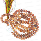 12 Mukhi Rudraksha Mala