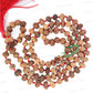14 Mukhi Rudraksha Mala