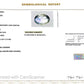 Natural Pitambari 7.61 Ct – Certified Gemstone