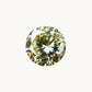 Natural Diamond – Timeless Beauty, Naturally Yours 1.00 CT