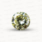 Natural Diamond – Timeless Beauty, Naturally Yours 1.00 CT