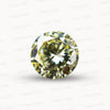 Natural Diamond – Timeless Beauty, Naturally Yours 1.00 CT