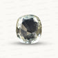 Natural White Sapphire Gemstone Online – Certified, Untreated & Ethically Sourced 1.69 CT