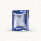 Natural Blue Sapphire (Neelam) – Power, Protection & Saturn’s Blessing 1.98 CT