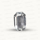Natural White Sapphire Gemstone Online – Certified, Untreated & Ethically Sourced 1.98 CT