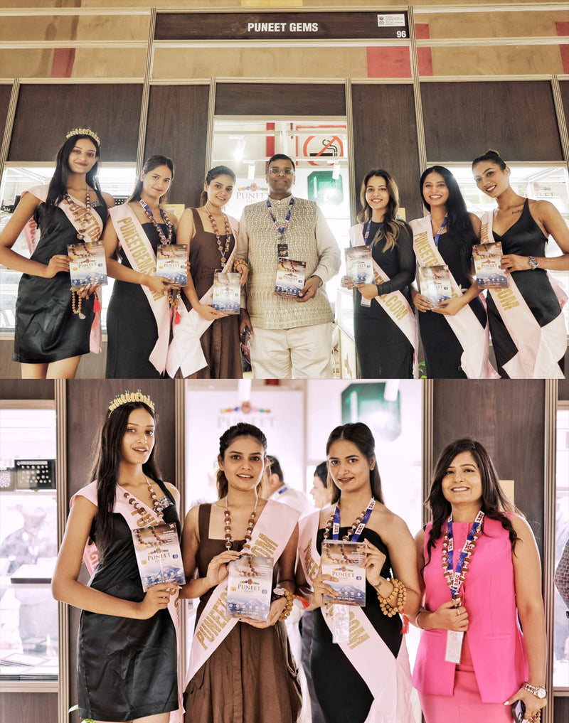 Best Gems Store Delhi, Gems store Delhi